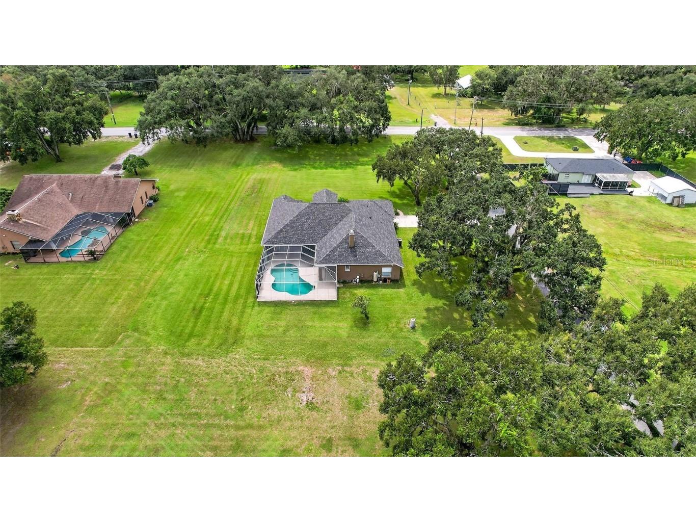 8518 W Knights Griffin Road Plant City FL 33565 TB8427995 image65