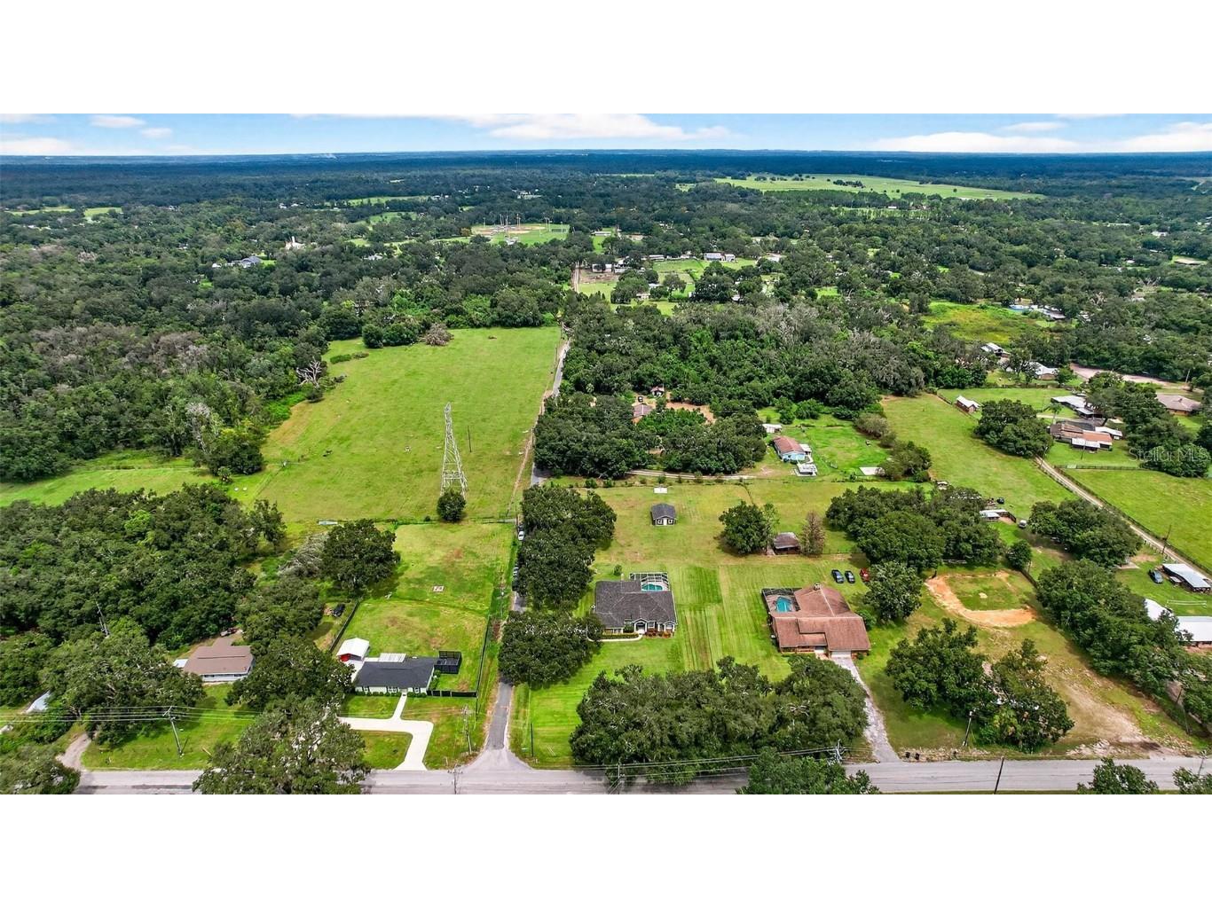 8518 W Knights Griffin Road Plant City FL 33565 TB8427995 image66