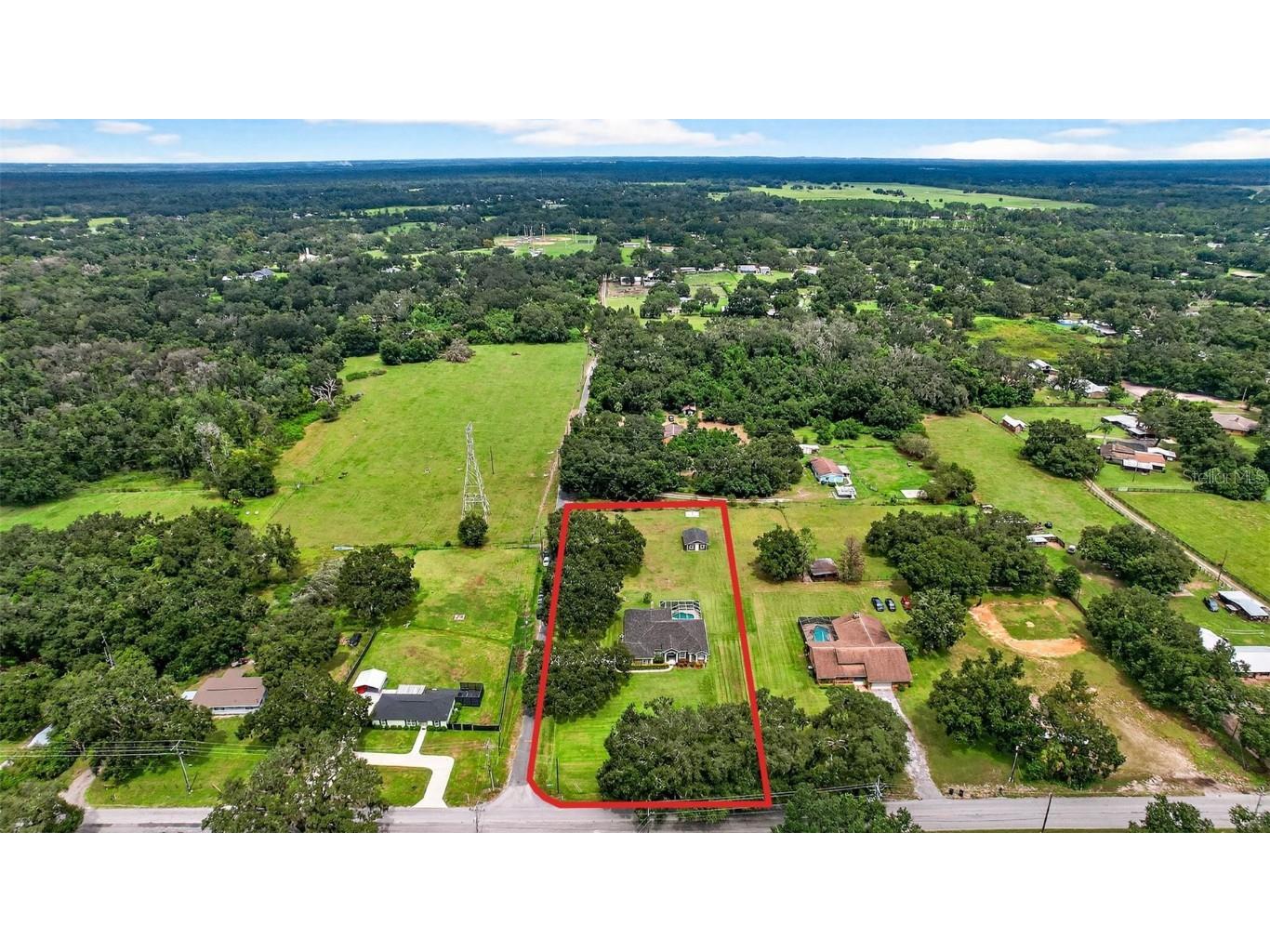 8518 W Knights Griffin Road Plant City FL 33565 TB8427995 image67