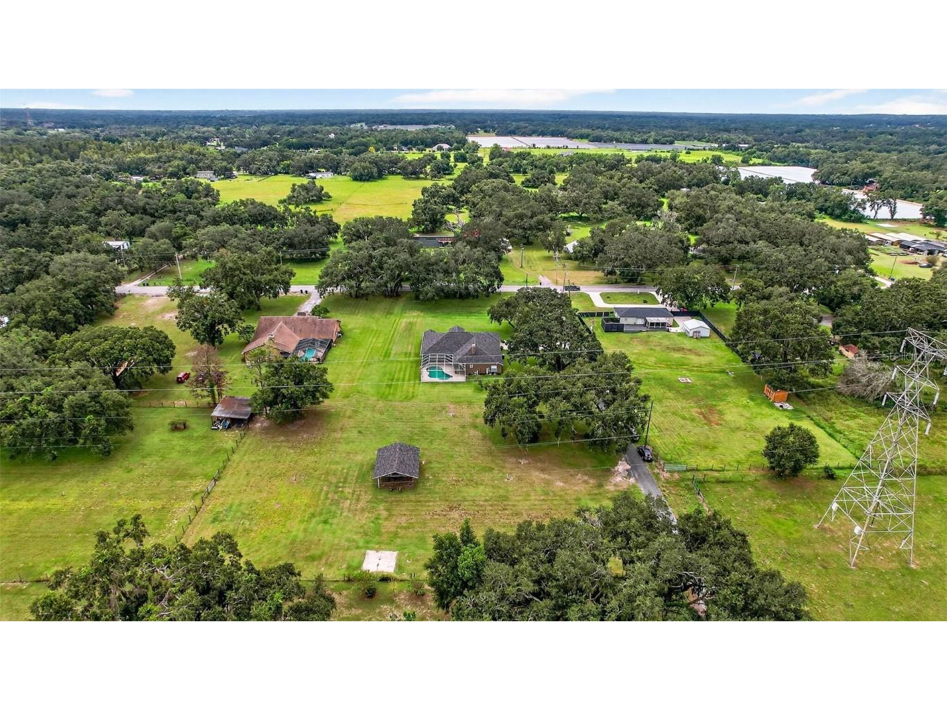 8518 W Knights Griffin Road Plant City FL 33565 TB8427995 image68