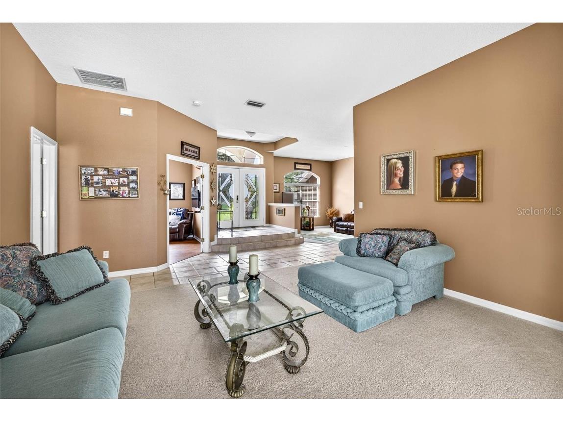 8518 W Knights Griffin Road Plant City FL 33565 TB8427995 image7