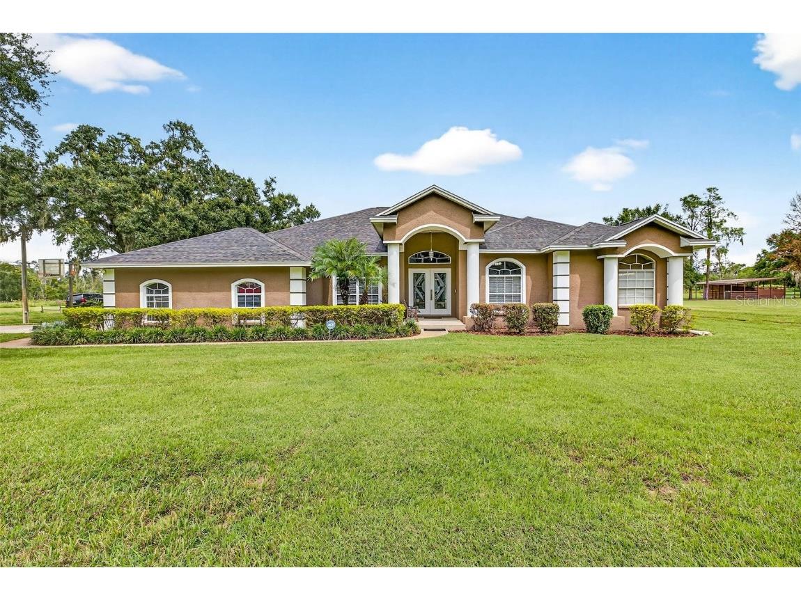 8518 W Knights Griffin Road Plant City FL 33565 TB8427995 image70