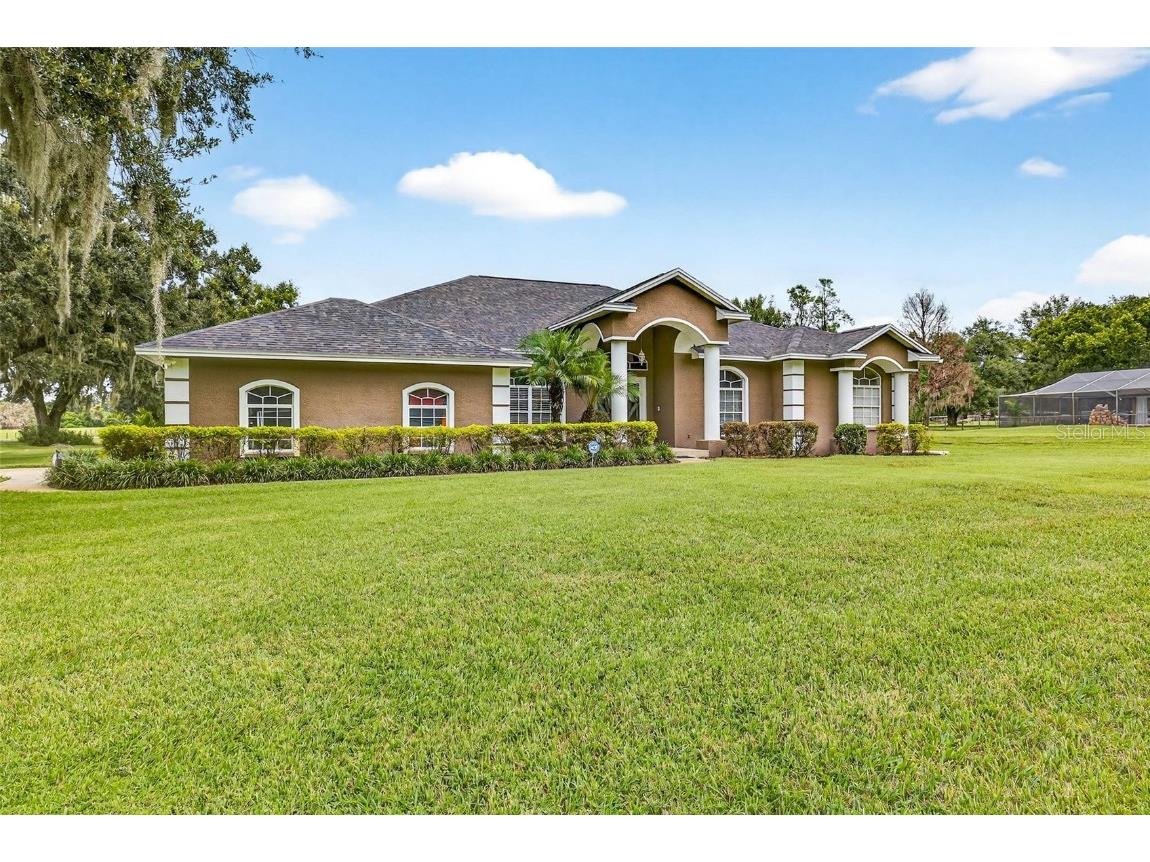 8518 W Knights Griffin Road Plant City FL 33565 TB8427995 image71