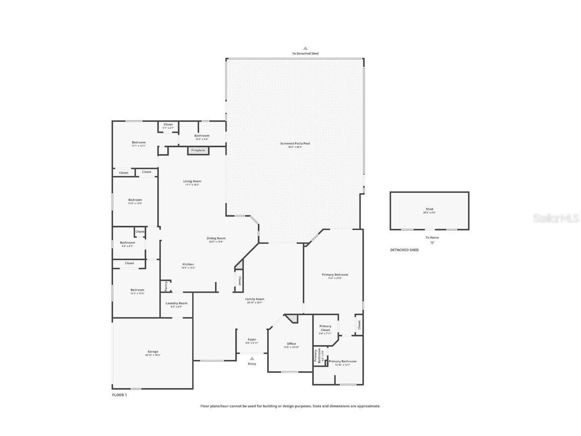 8518 W Knights Griffin Road Plant City FL 33565 TB8427995 image72