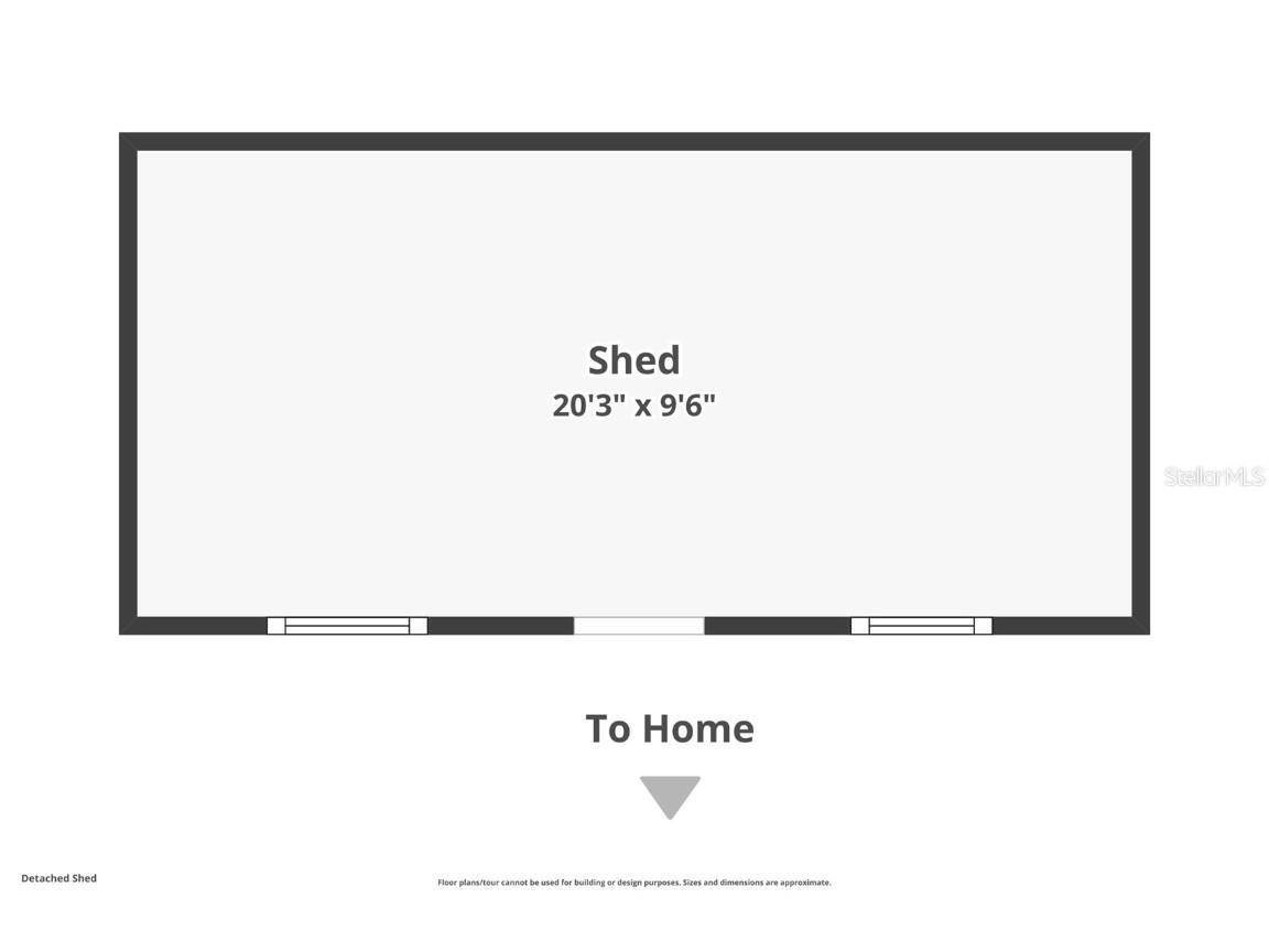 8518 W Knights Griffin Road Plant City FL 33565 TB8427995 image73