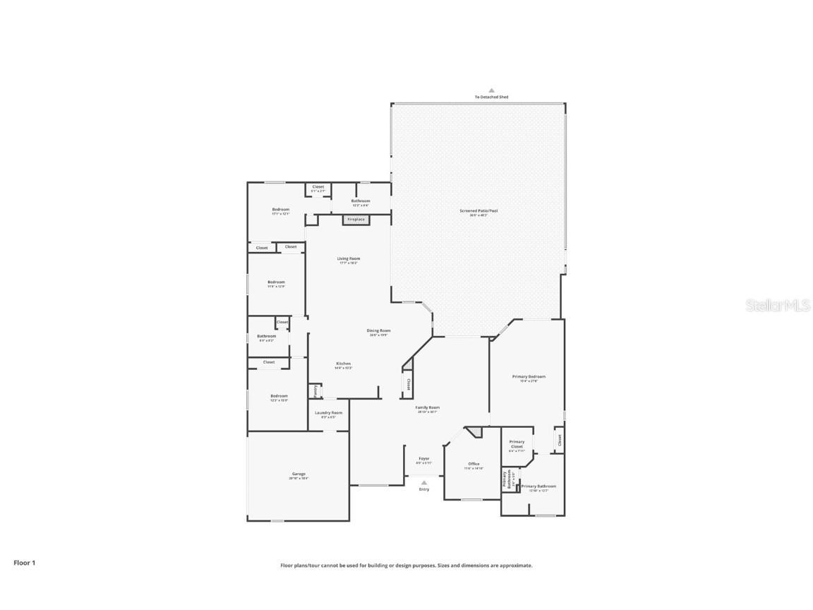 8518 W Knights Griffin Road Plant City FL 33565 TB8427995 image74