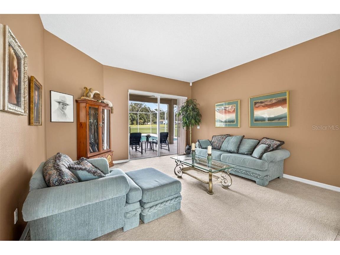 8518 W Knights Griffin Road Plant City FL 33565 TB8427995 image8