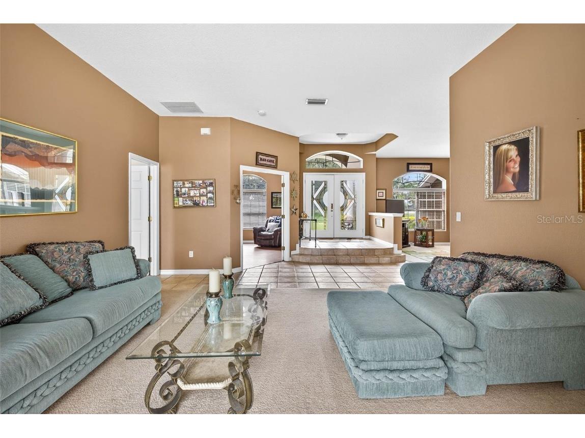 8518 W Knights Griffin Road Plant City FL 33565 TB8427995 image9