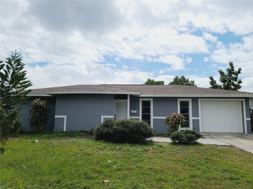 8518 Woodhurst Drive Tampa FL 33615 T3357884 image1