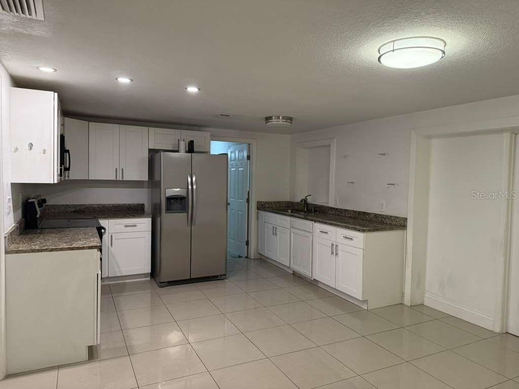 8518 Woodlake Drive Tampa FL 33615 TB8518318 image10