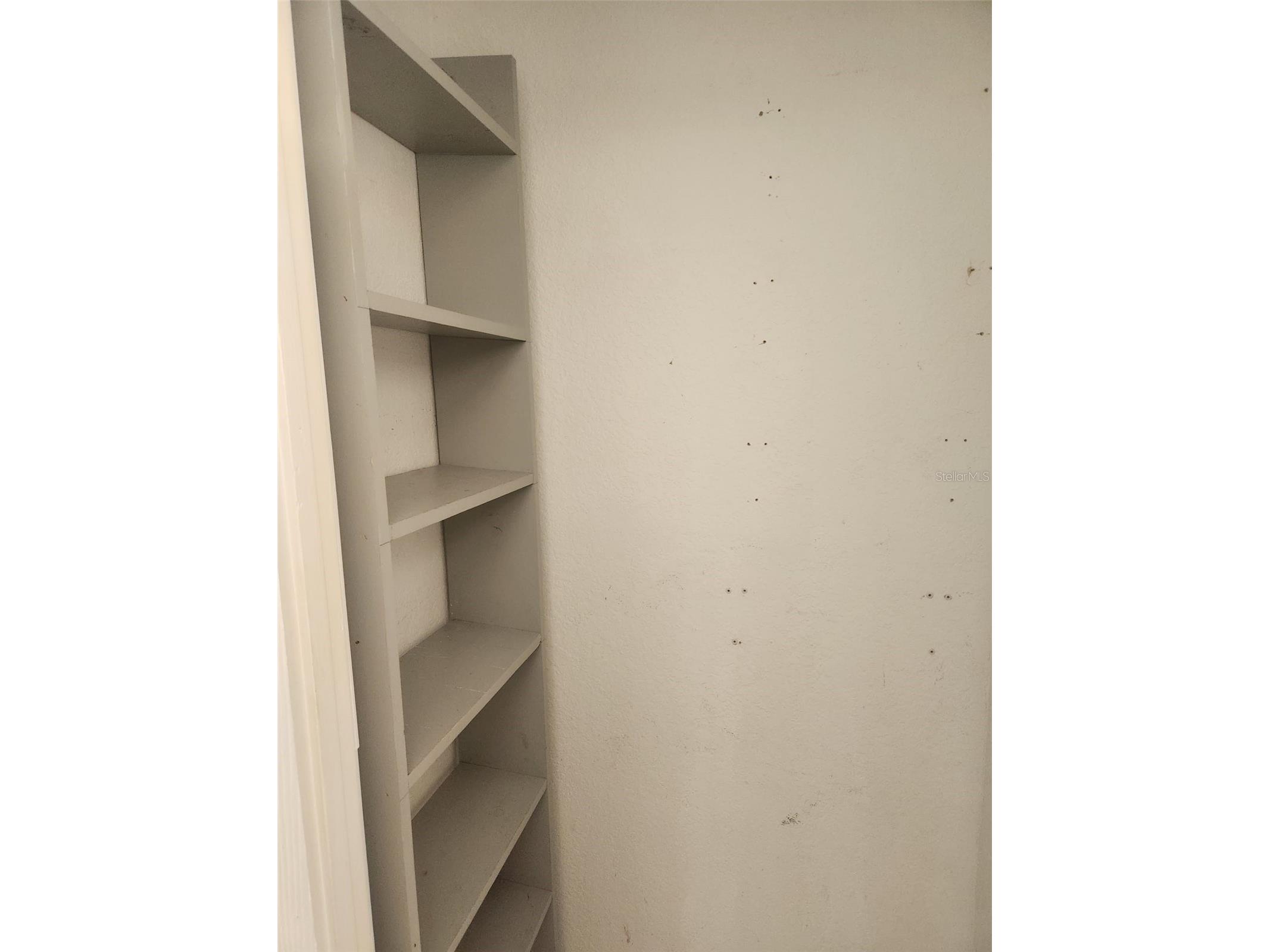8518 Woodlake Drive Tampa FL 33615 TB8518318 image13