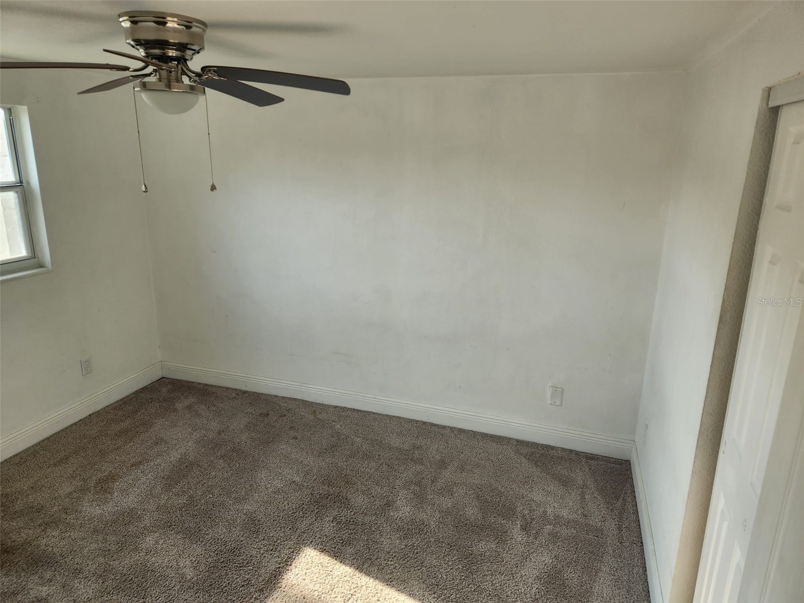 8518 Woodlake Drive Tampa FL 33615 TB8518318 image15