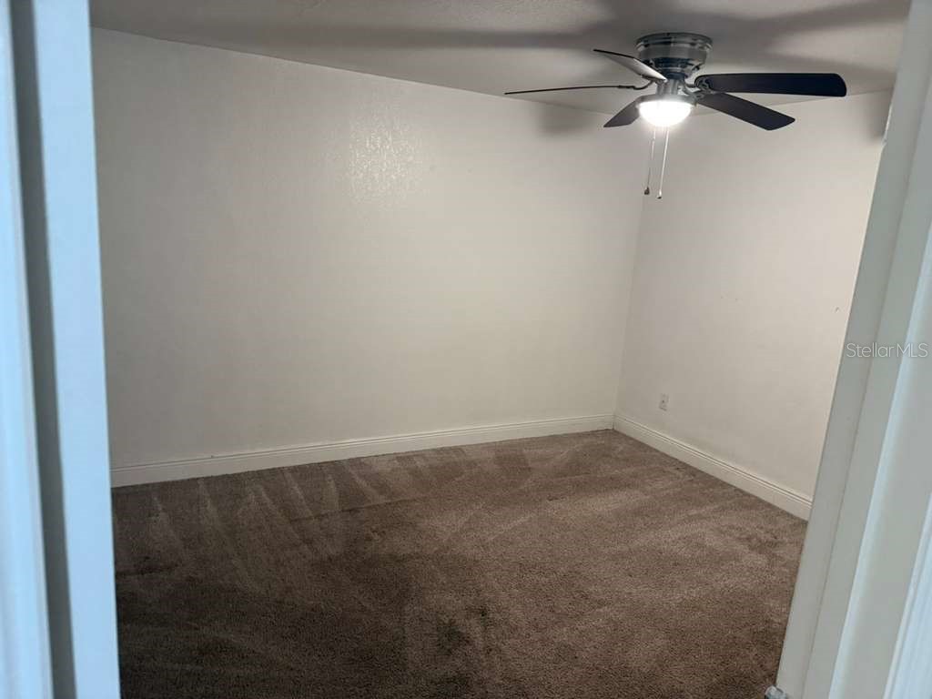 8518 Woodlake Drive Tampa FL 33615 TB8518318 image16