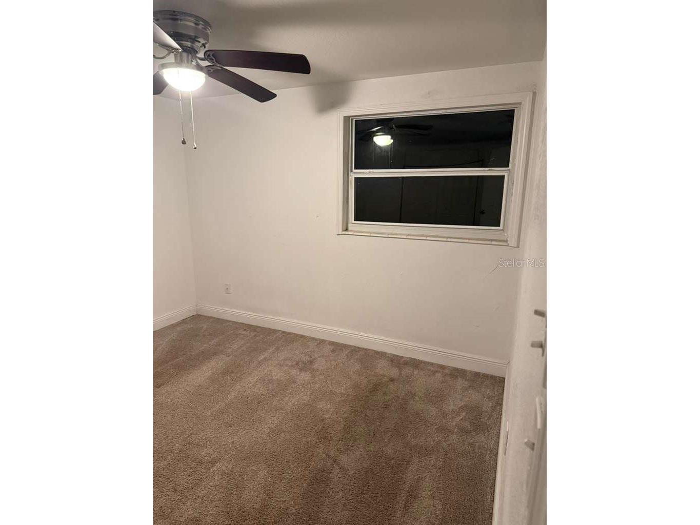 8518 Woodlake Drive Tampa FL 33615 TB8518318 image19