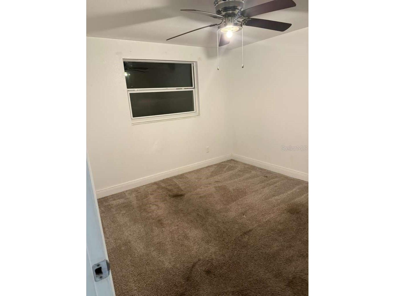 8518 Woodlake Drive Tampa FL 33615 TB8518318 image20