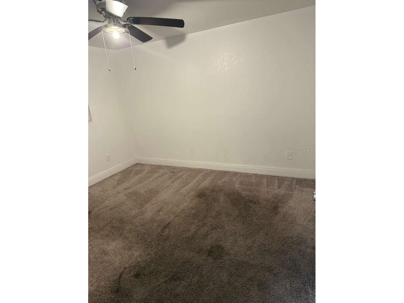 8518 Woodlake Drive Tampa FL 33615 TB8518318 image21