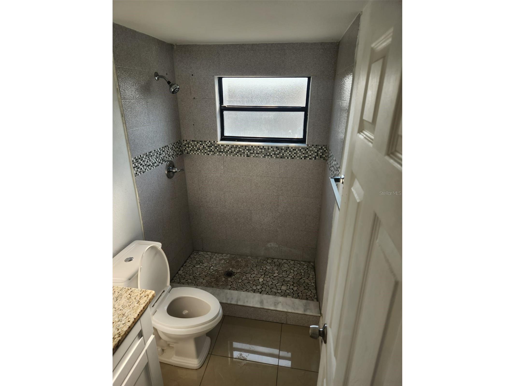 8518 Woodlake Drive Tampa FL 33615 TB8518318 image22