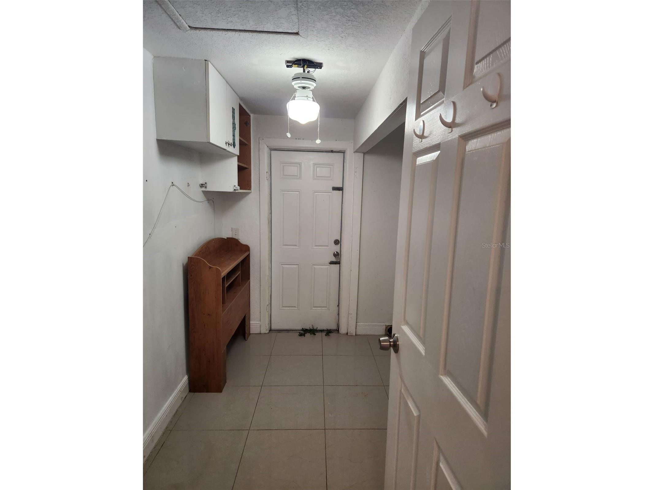 8518 Woodlake Drive Tampa FL 33615 TB8518318 image27