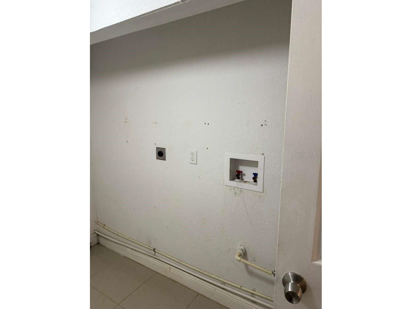 8518 Woodlake Drive Tampa FL 33615 TB8518318 image29