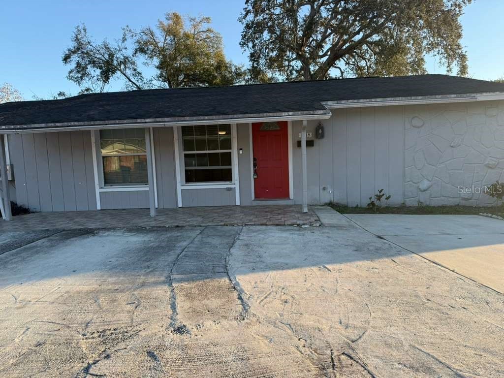 8518 Woodlake Drive Tampa FL 33615 TB8518318 image3