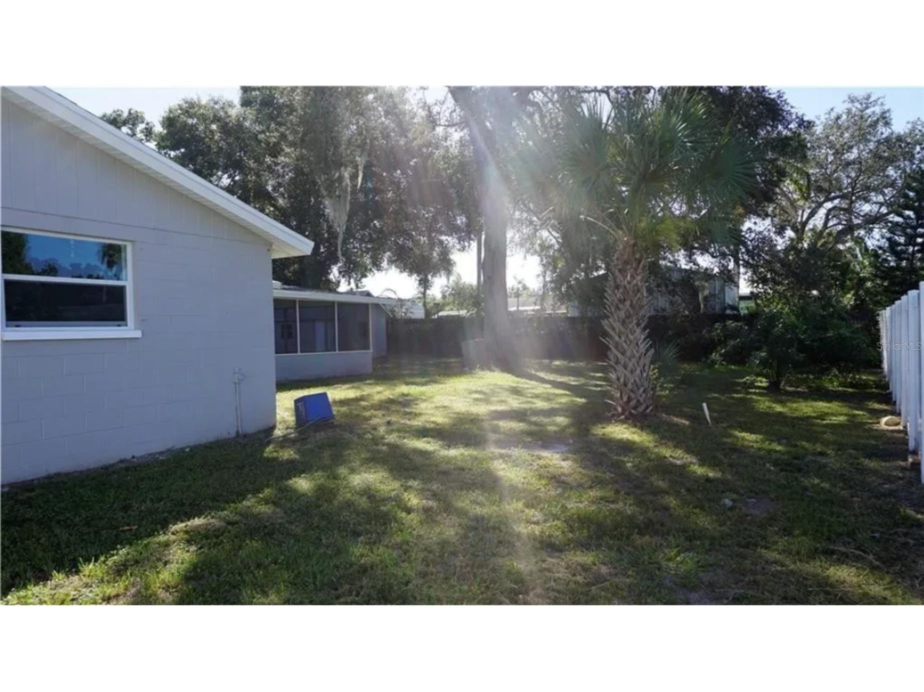 8518 Woodlake Drive Tampa FL 33615 TB8518318 image30