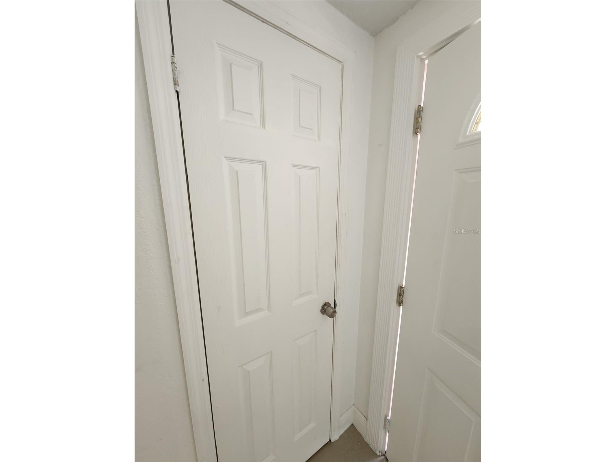 8518 Woodlake Drive Tampa FL 33615 TB8518318 image31