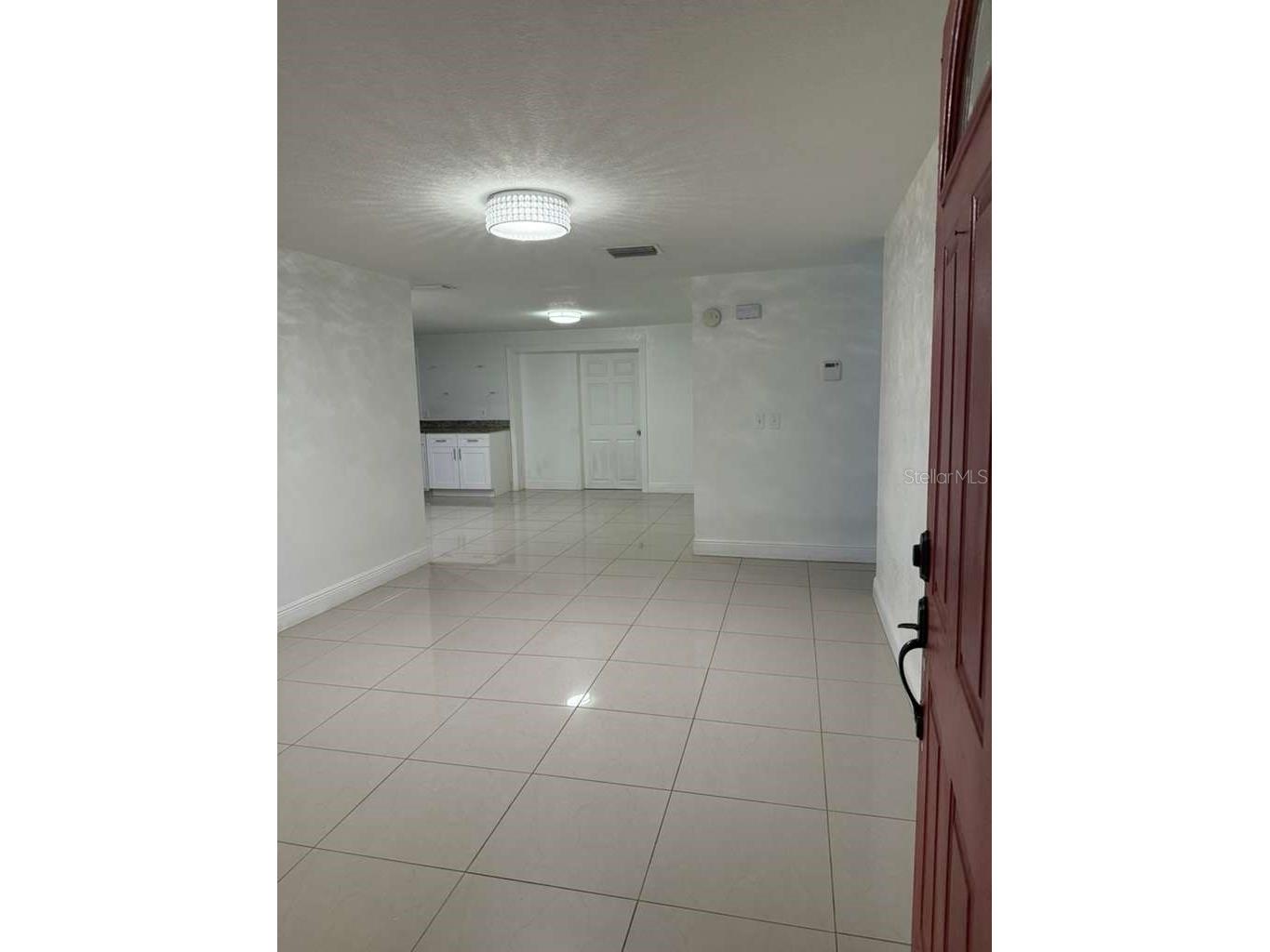 8518 Woodlake Drive Tampa FL 33615 TB8518318 image7