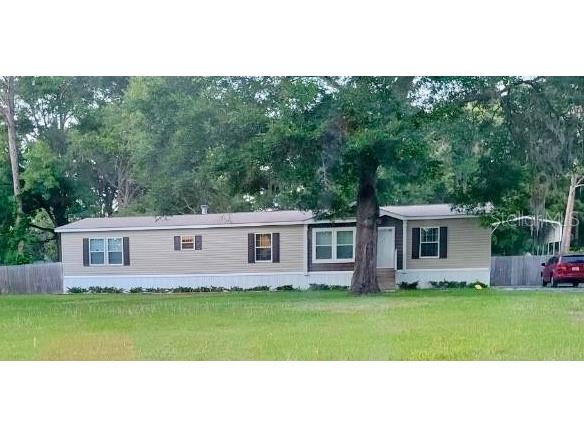 85184 Sara Yulee FL 32097 J946535 image1