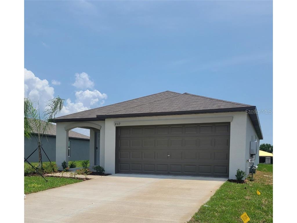 8519 40th Circle E Palmetto FL 34221 J960957 image1