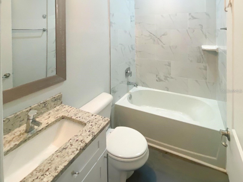 8519 Agate Street #8521 Port Charlotte FL 33981 S5132737 image7