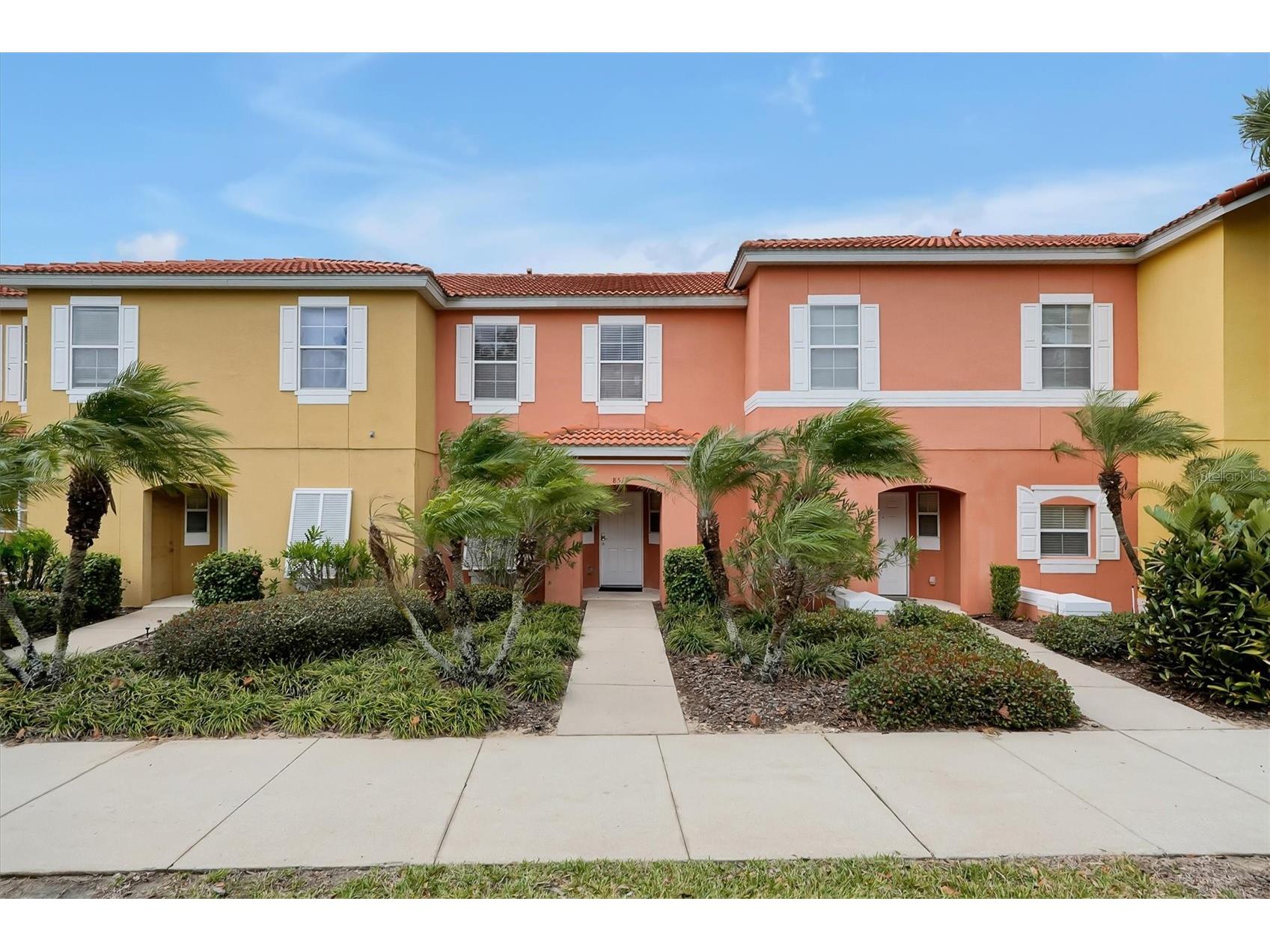 8519 Bay Lilly Loop Kissimmee FL 34747 O6379015 image1