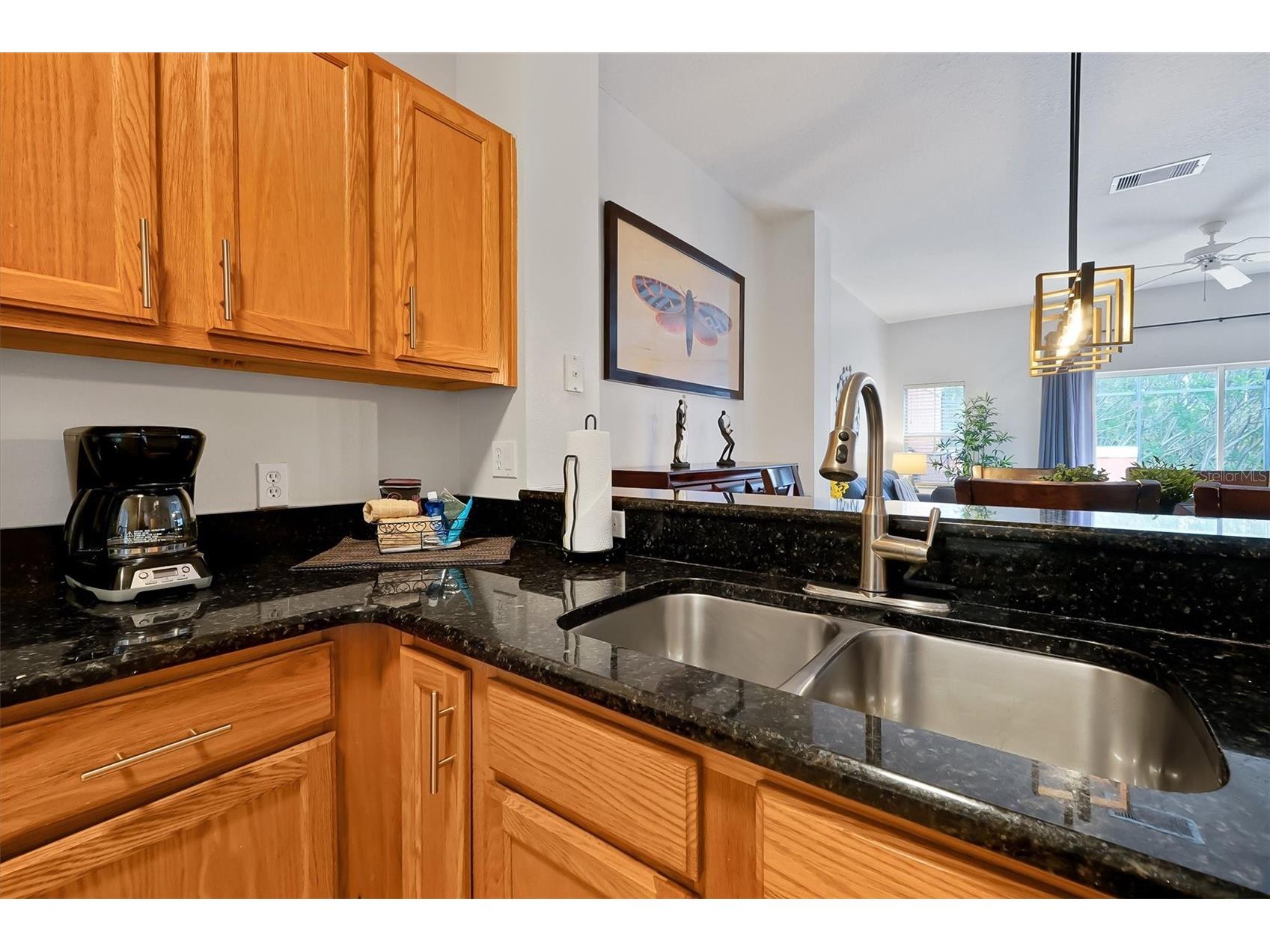8519 Bay Lilly Loop Kissimmee FL 34747 O6379015 image10