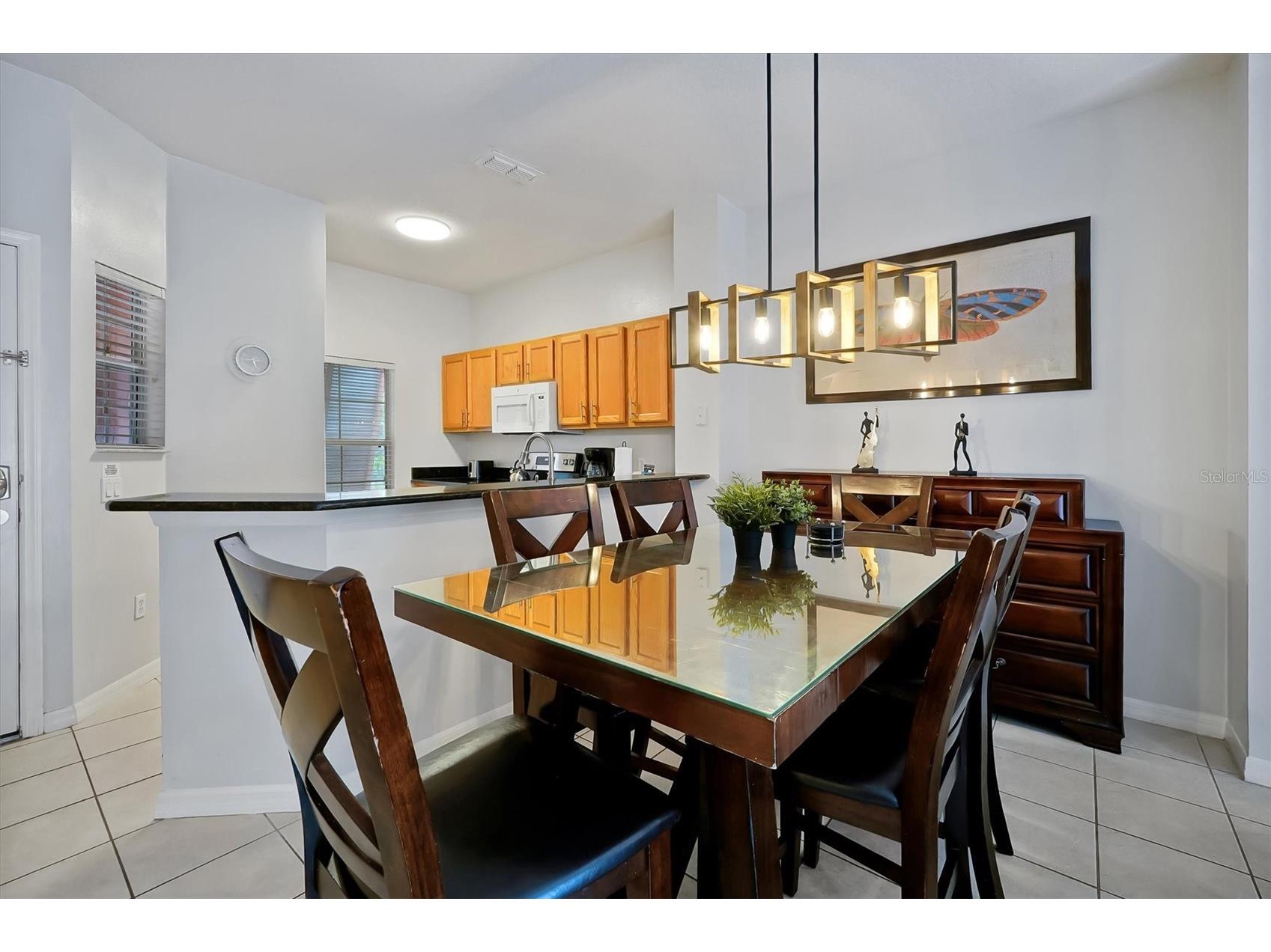 8519 Bay Lilly Loop Kissimmee FL 34747 O6379015 image11