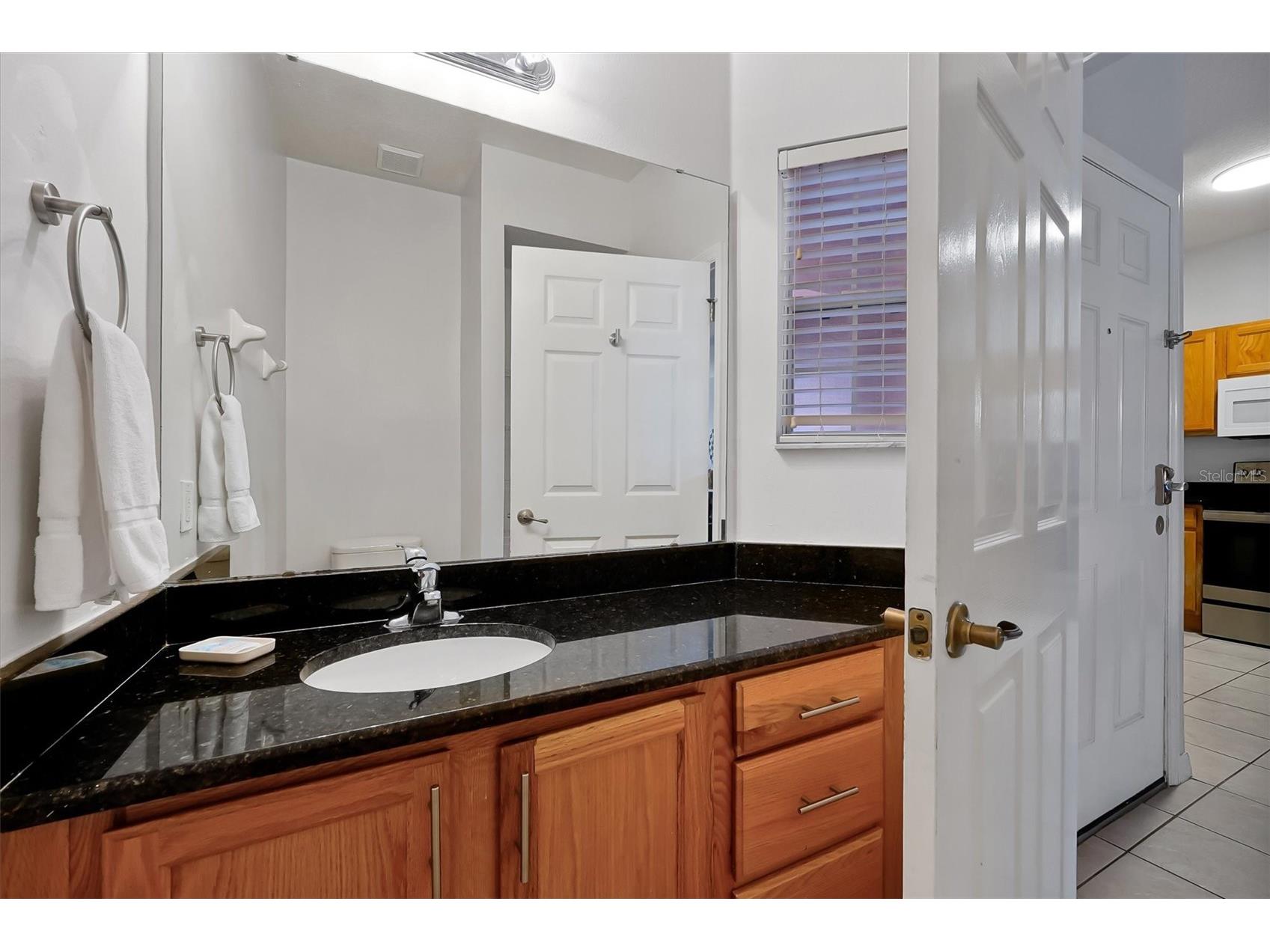 8519 Bay Lilly Loop Kissimmee FL 34747 O6379015 image13