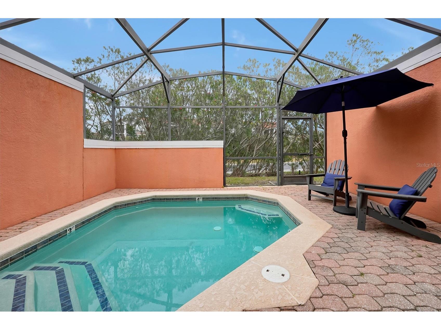 8519 Bay Lilly Loop Kissimmee FL 34747 O6379015 image14