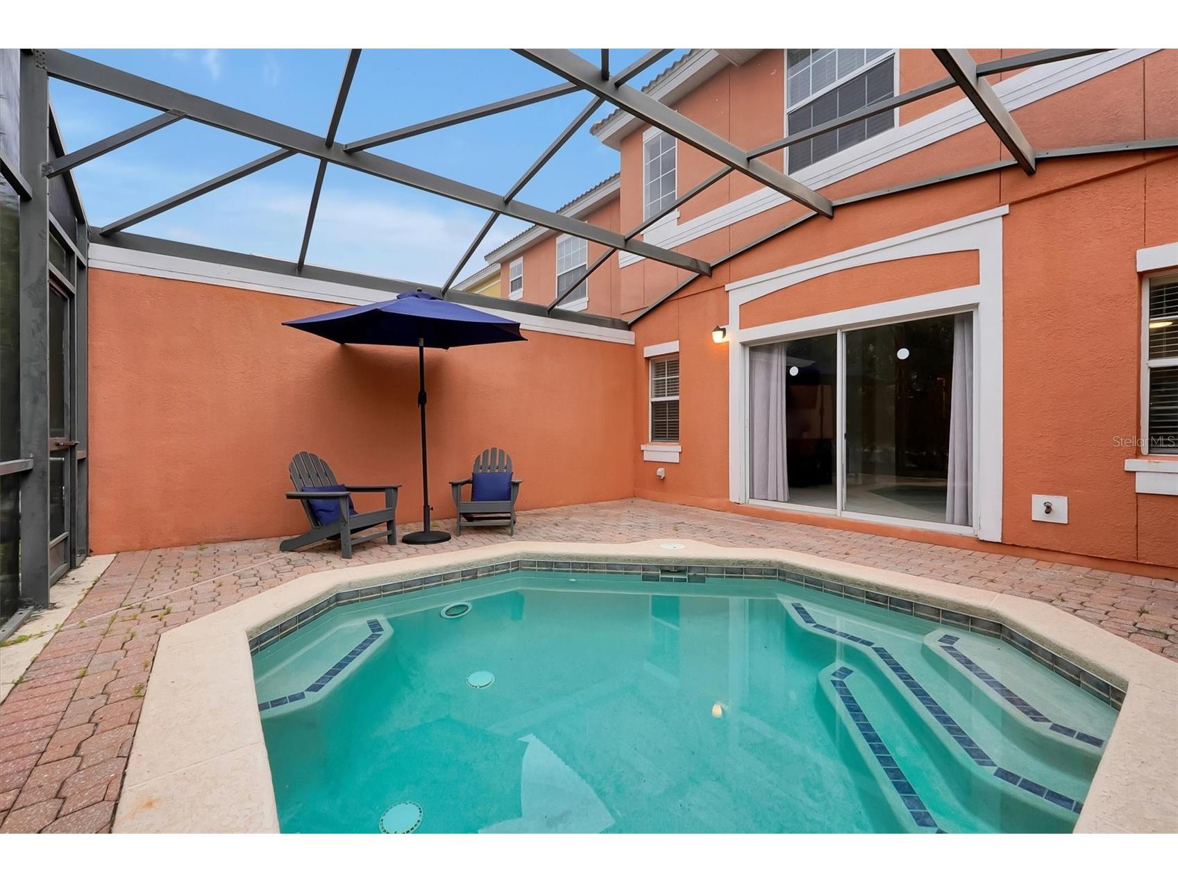 8519 Bay Lilly Loop Kissimmee FL 34747 O6379015 image15
