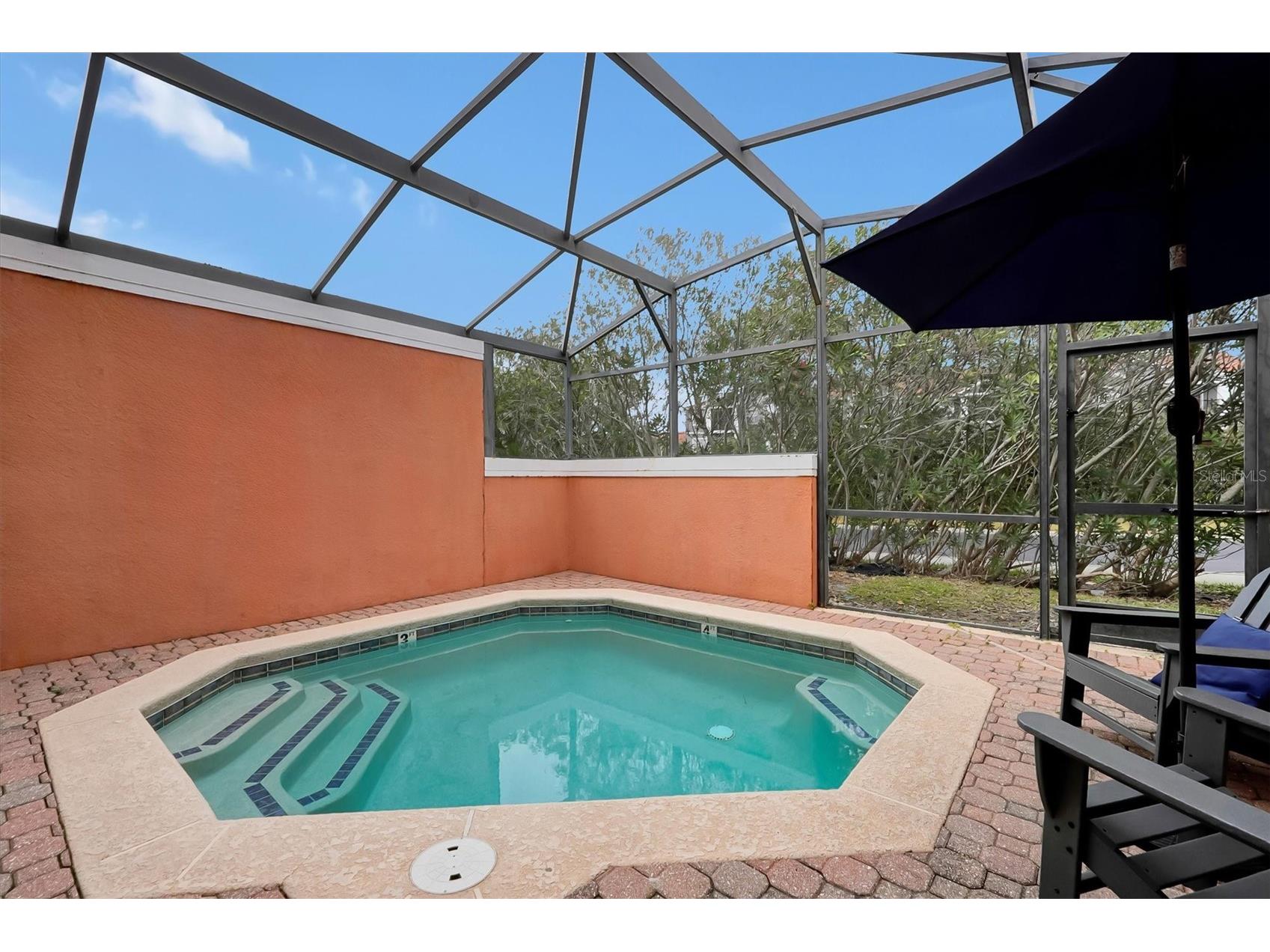 8519 Bay Lilly Loop Kissimmee FL 34747 O6379015 image16