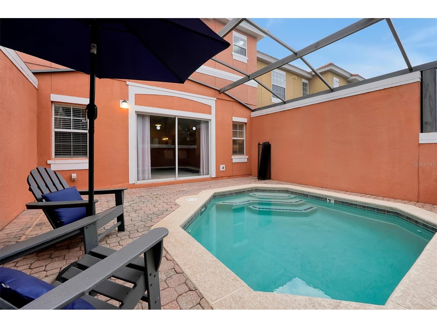 8519 Bay Lilly Loop Kissimmee FL 34747 O6379015 image17