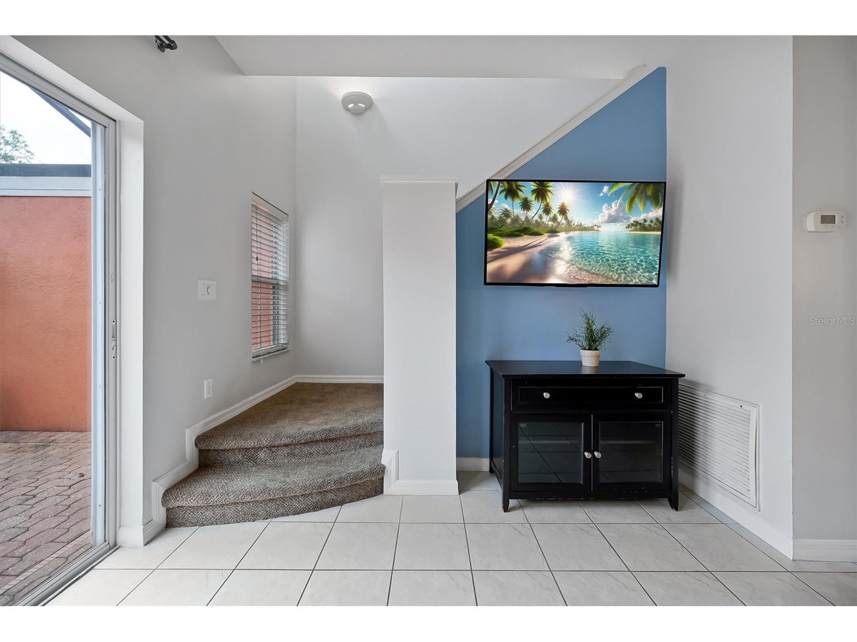 8519 Bay Lilly Loop Kissimmee FL 34747 O6379015 image18