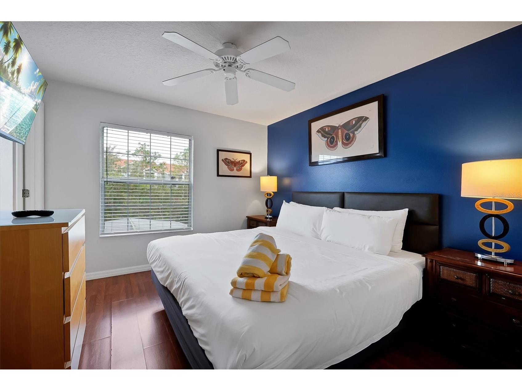 8519 Bay Lilly Loop Kissimmee FL 34747 O6379015 image19