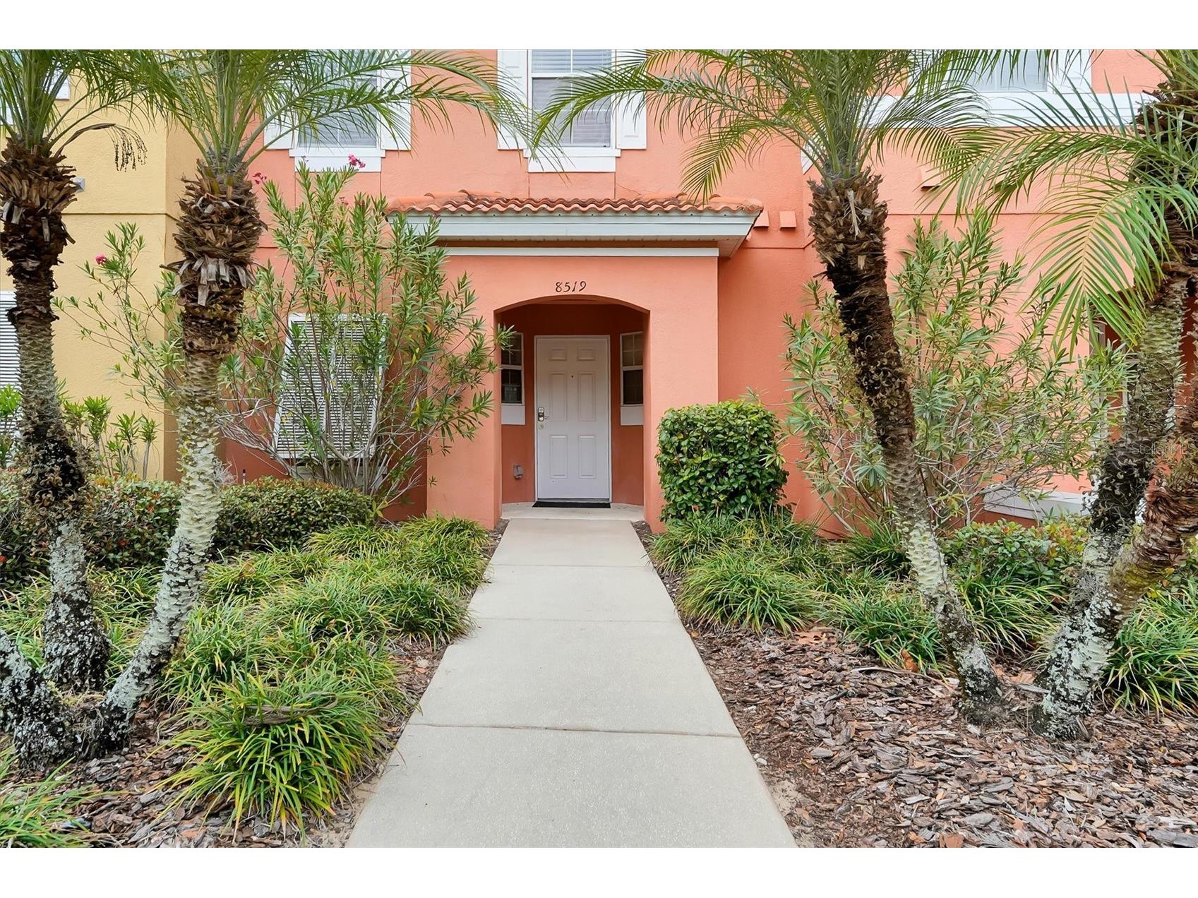 8519 Bay Lilly Loop Kissimmee FL 34747 O6379015 image2