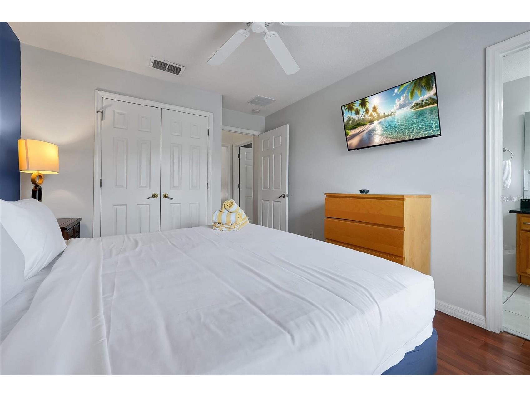 8519 Bay Lilly Loop Kissimmee FL 34747 O6379015 image21