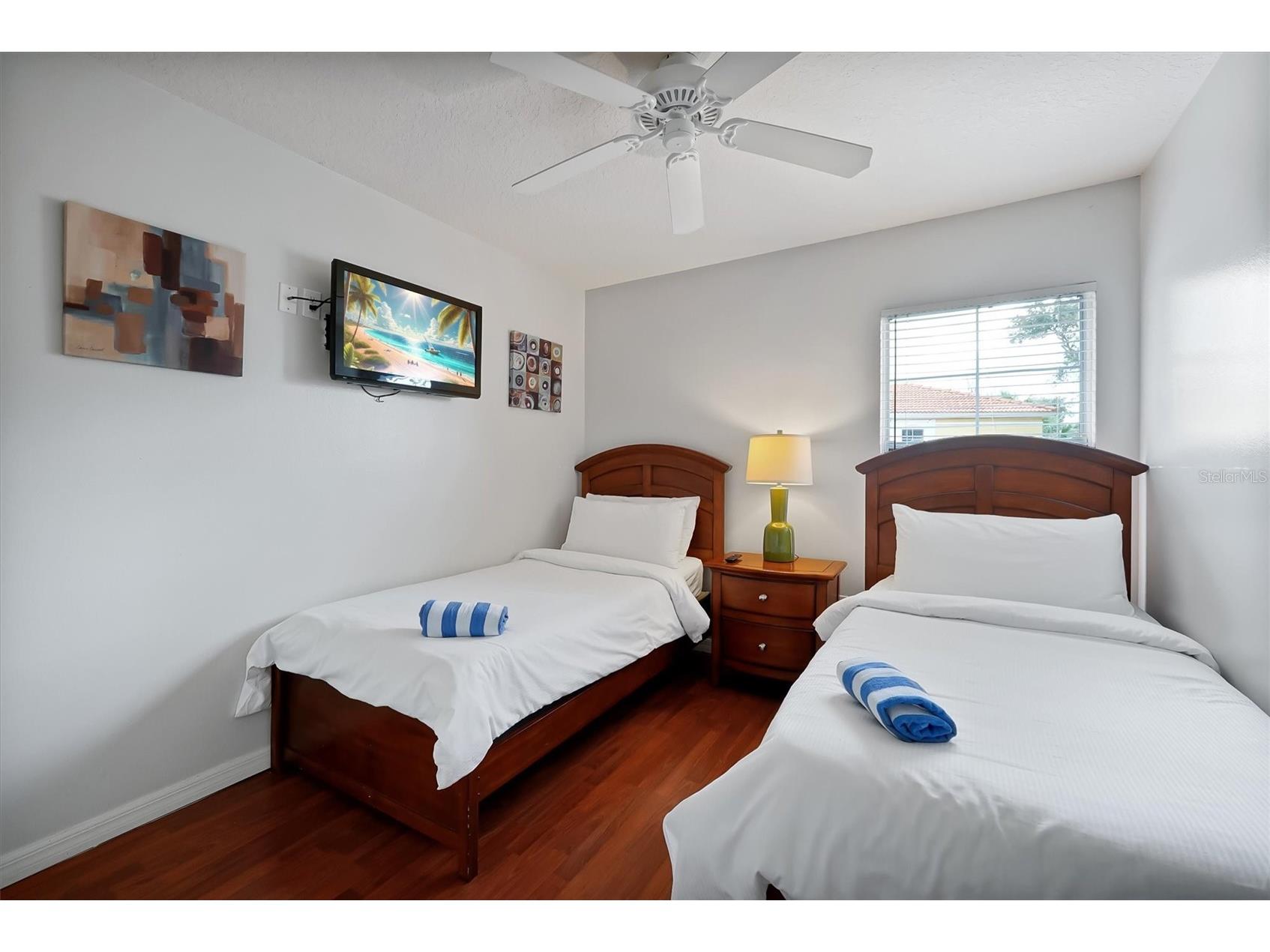 8519 Bay Lilly Loop Kissimmee FL 34747 O6379015 image25