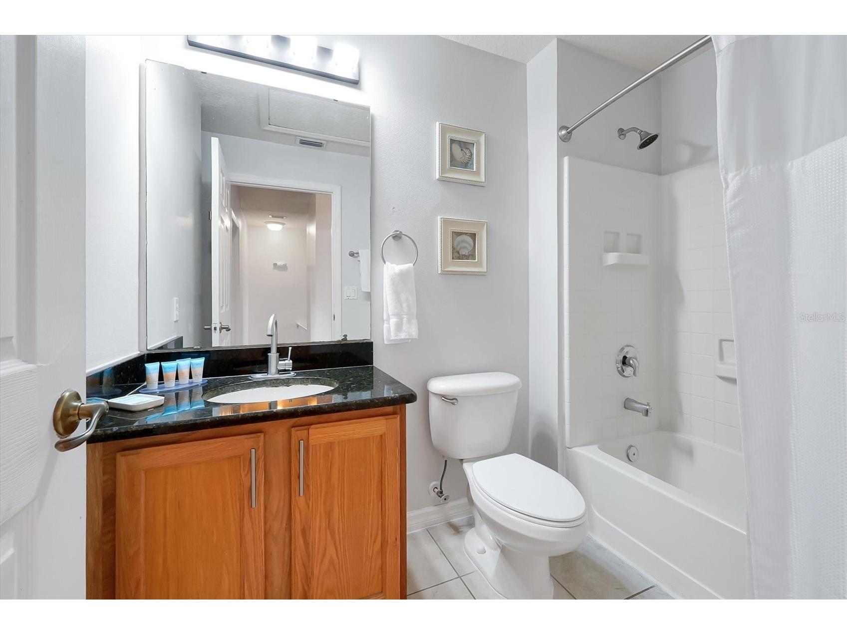 8519 Bay Lilly Loop Kissimmee FL 34747 O6379015 image27
