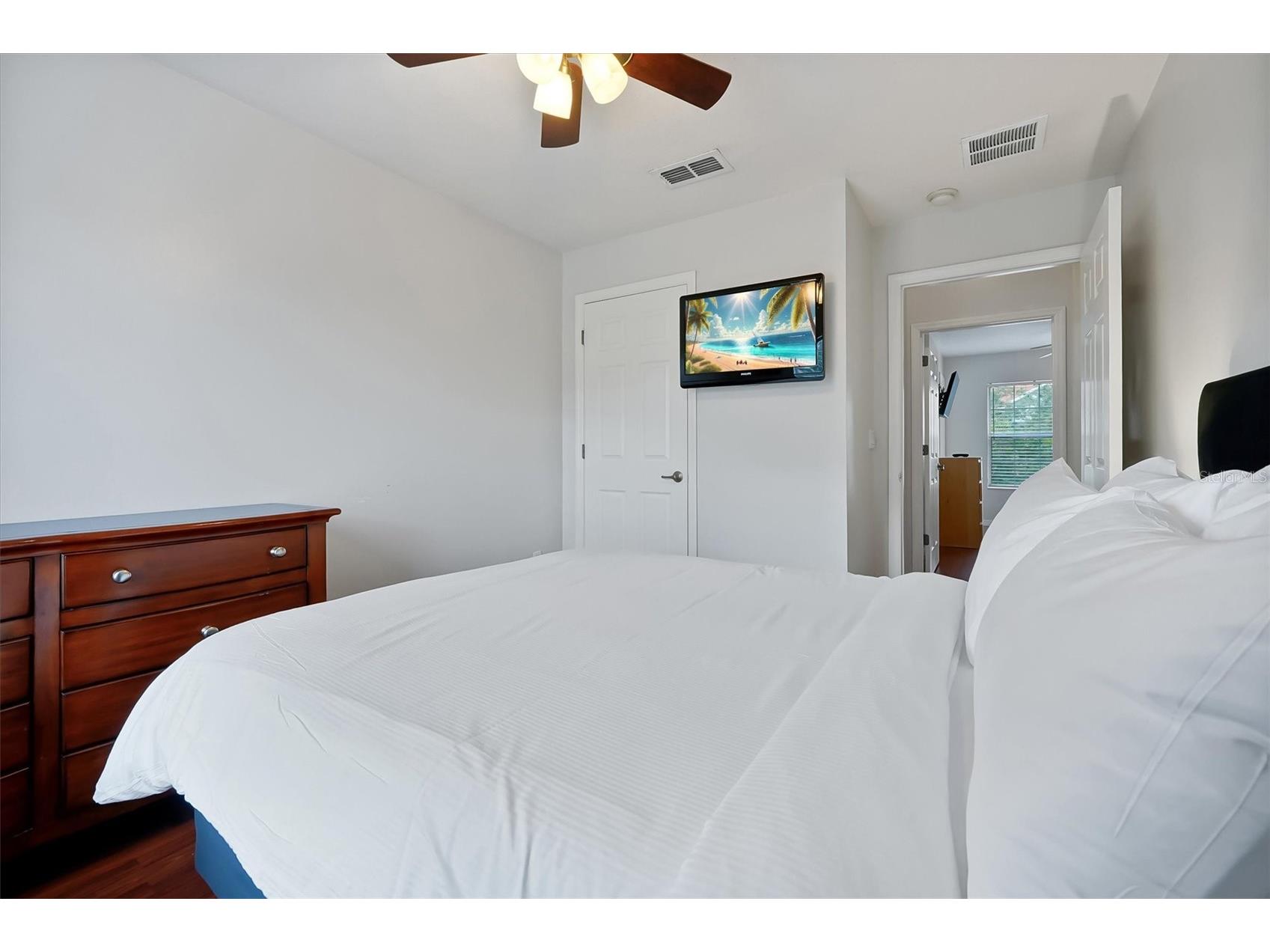 8519 Bay Lilly Loop Kissimmee FL 34747 O6379015 image30