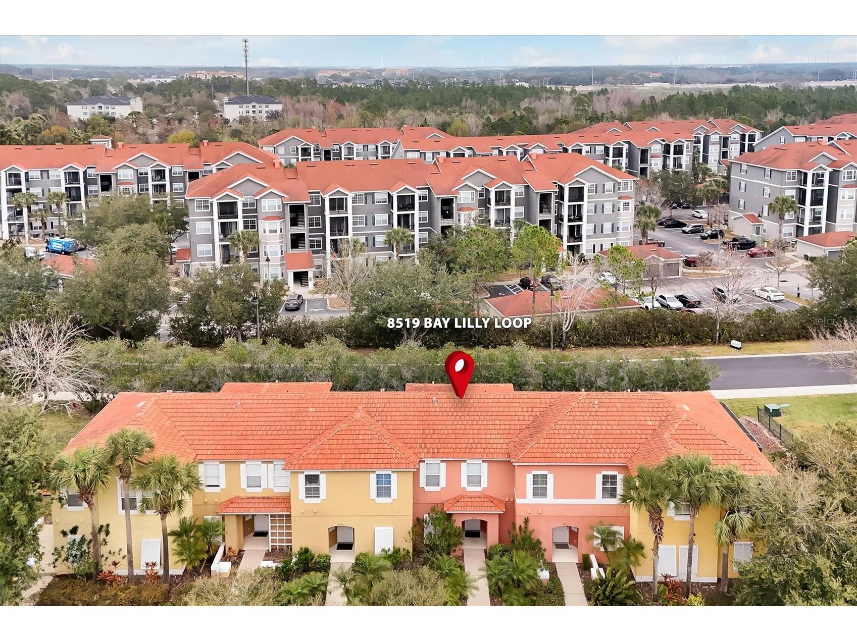 8519 Bay Lilly Loop Kissimmee FL 34747 O6379015 image32