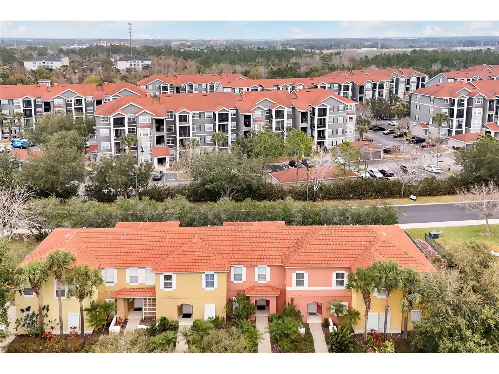 8519 Bay Lilly Loop Kissimmee FL 34747 O6379015 image33