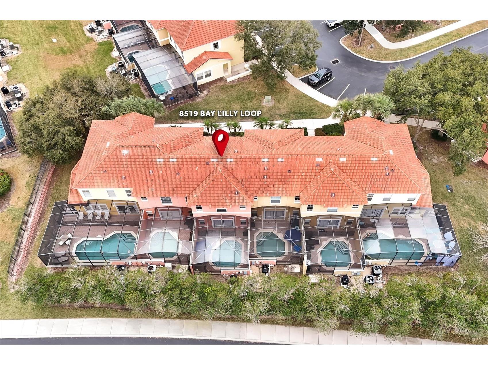 8519 Bay Lilly Loop Kissimmee FL 34747 O6379015 image36