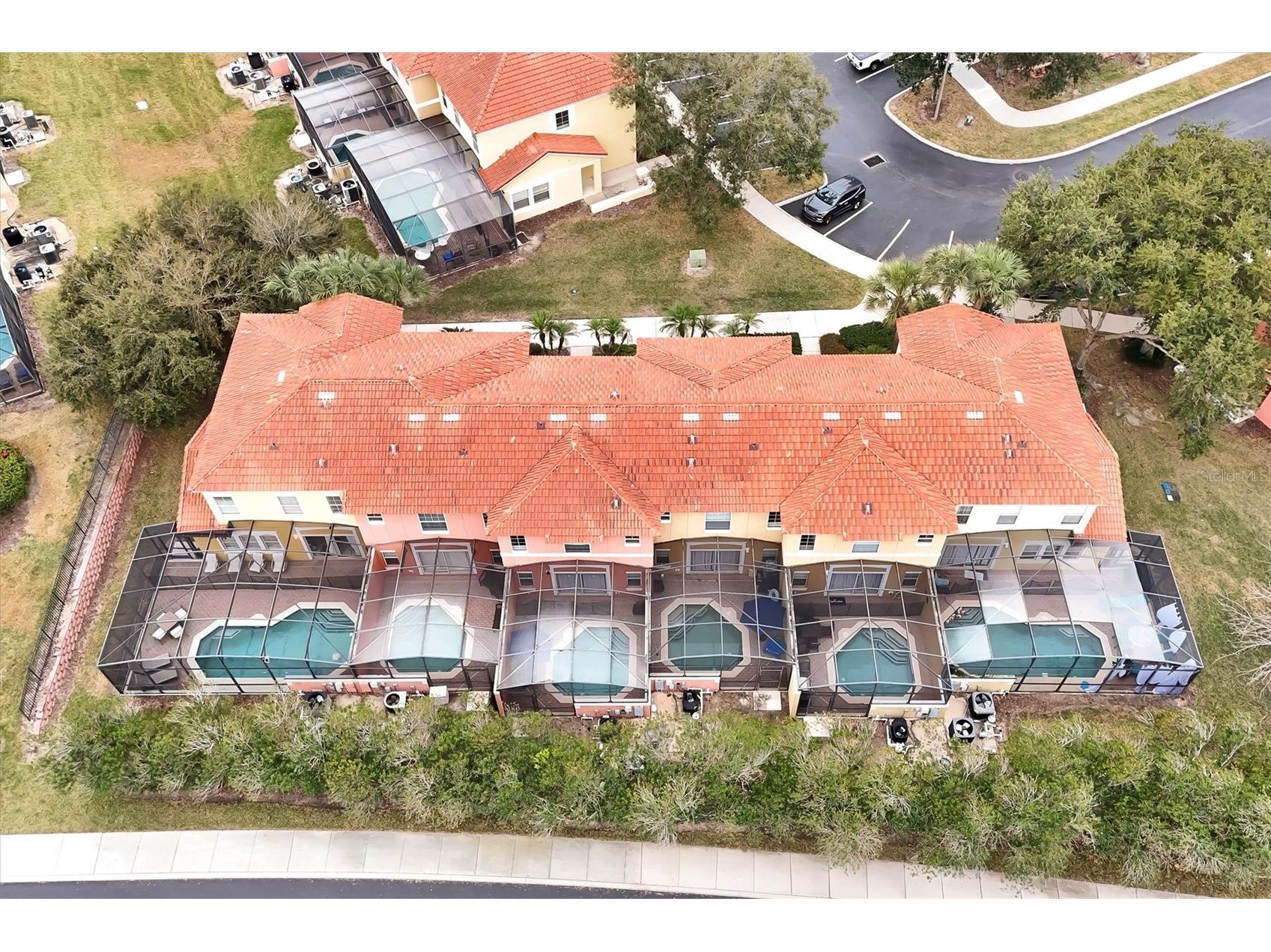 8519 Bay Lilly Loop Kissimmee FL 34747 O6379015 image37