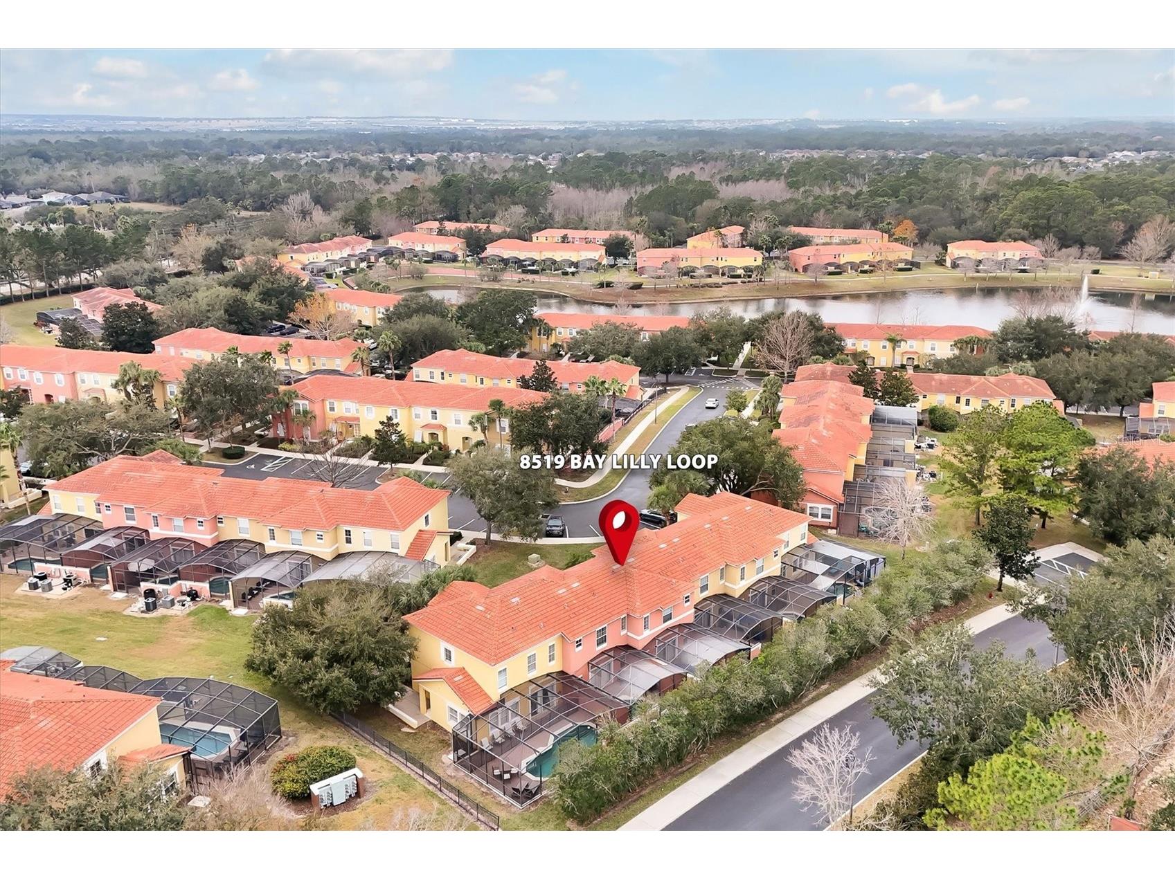8519 Bay Lilly Loop Kissimmee FL 34747 O6379015 image38